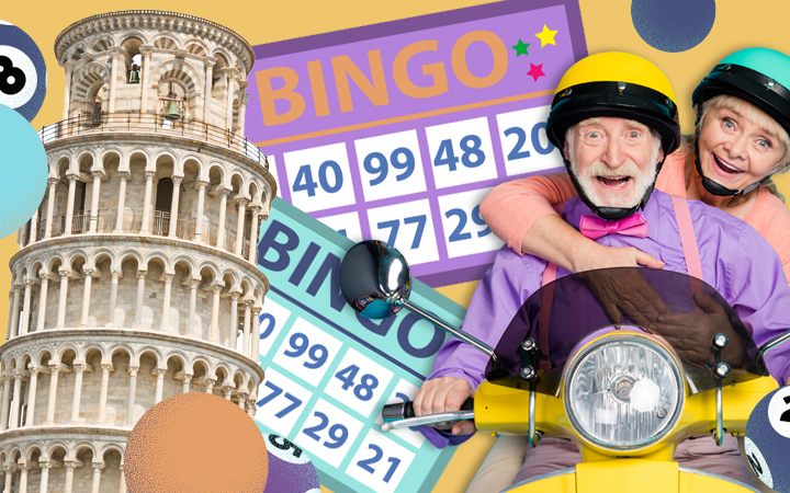 the-history-of-bingo-onlinebingocity