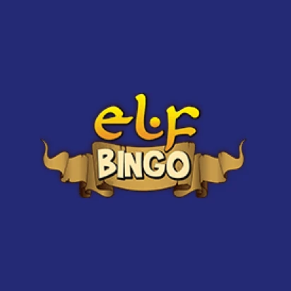 Elf Bingo