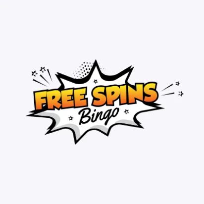 Free Spins Bingo