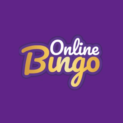 OnlineBingo.com