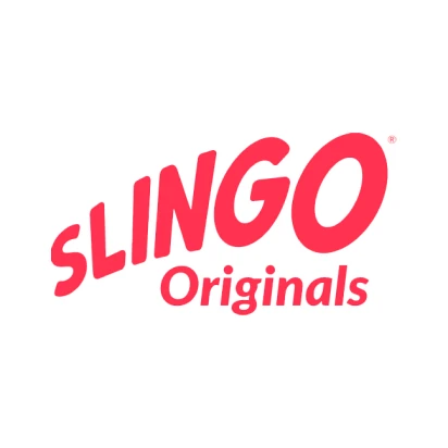 Slingo Casino