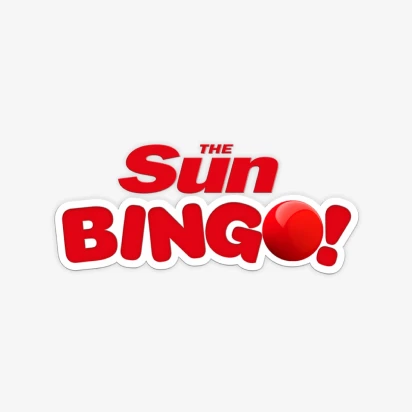 Sun Bingo