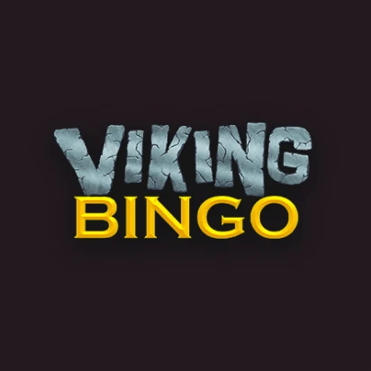 Viking Bingo