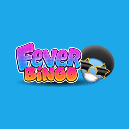 Fever Bingo