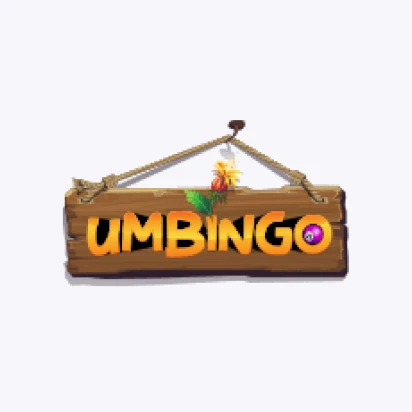 Umbingo