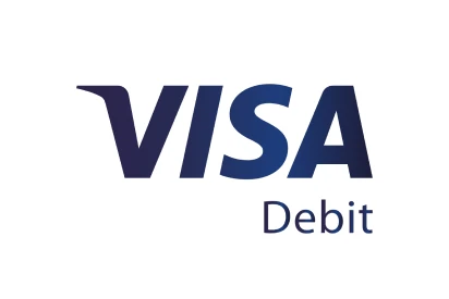 Visa Debit